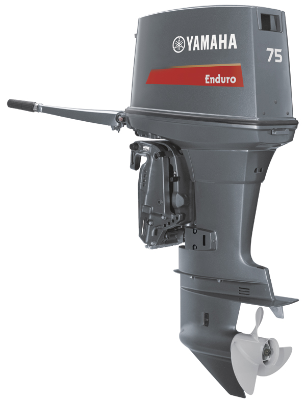 E75BMHDL.jpg