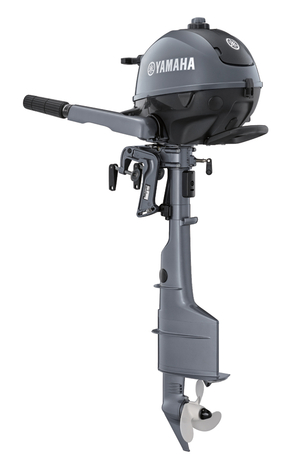 F2.5BMHS.jpg